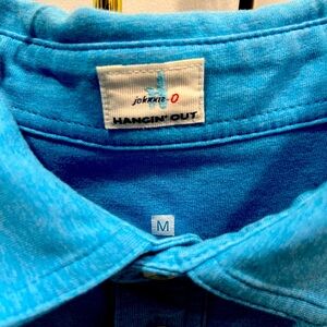 Johnnie-O Men’s shirt